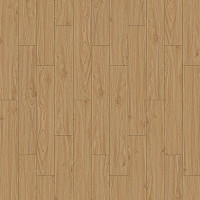 Кварцвиниловые полы Vertigo Loose Lay / Wood 8213 NATURAL OAK 184.2 мм X 1219.2 мм фото 1 | FLOORDEALER